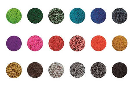 colores tapetes atrapamugre